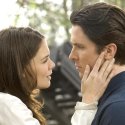 Batman Begins favoriete film van 2005